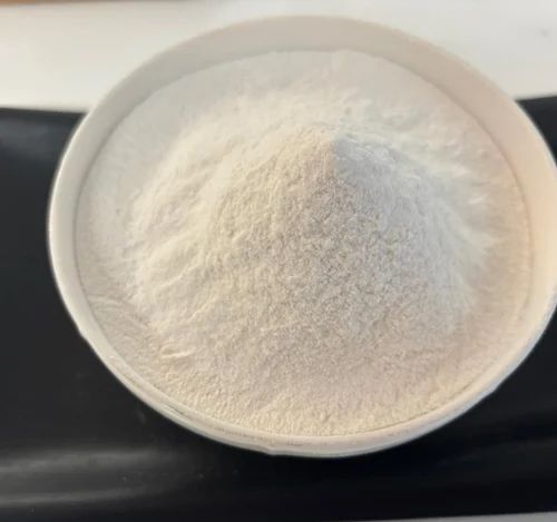 Sodium Alginate Pharma Grade