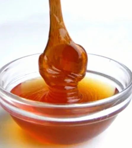 Barley Malt Syrup, 50 kg,300kg