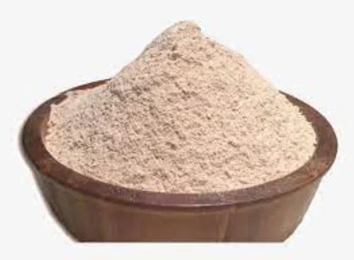 Malt Flour (Processed), 50 kg