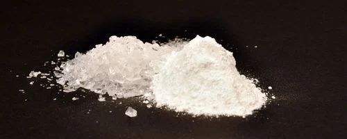 Imatinib Mesylate, for Commercial