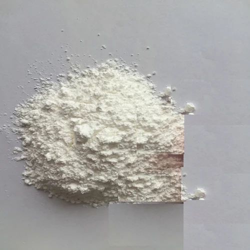 Reagent Grade Powder Anastrozole Intermediate
