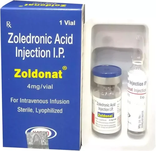BRITISH PHARMA STEROID VIAL COMBOS