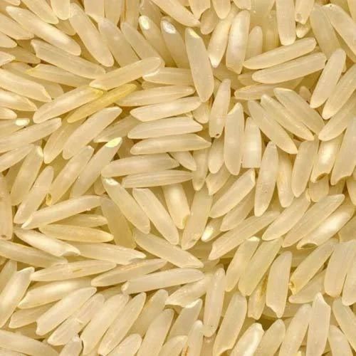 Ir 64 Parboiled Rice 5 Broken