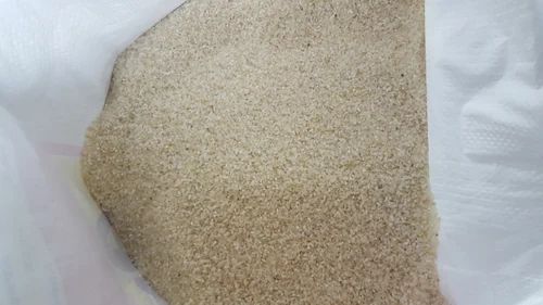 IR-64 Mixed Broken Rice ( bulk Quantity Shipments only), 25%