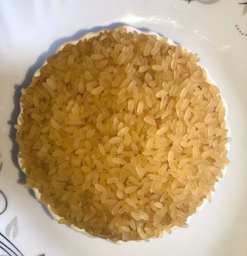 Jaya Parboiled Rice( Bulk Quantity & Export inquiries Only)