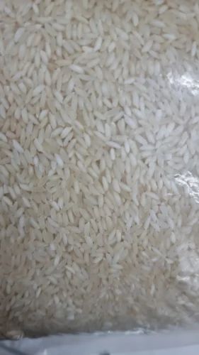 Mithuna Foods SONA MASURI STEAM RICE (BULK SHIPMENT ONLY), Packaging Type: PP Bag, Packaging Size: 25 Kg