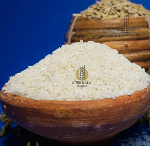 Aromatic Gobindobhog Rice