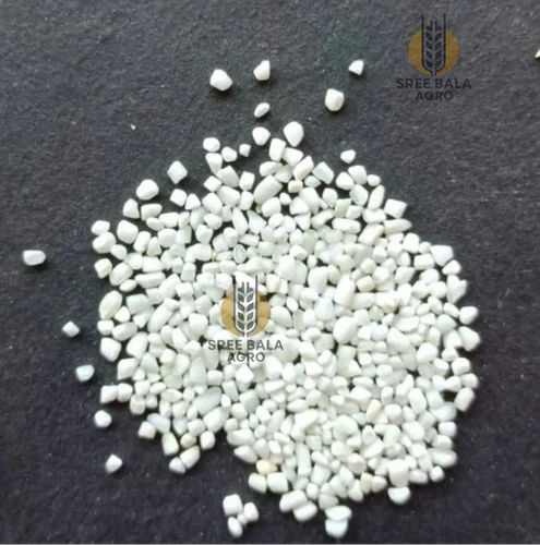 Raw Rice 100 Broken