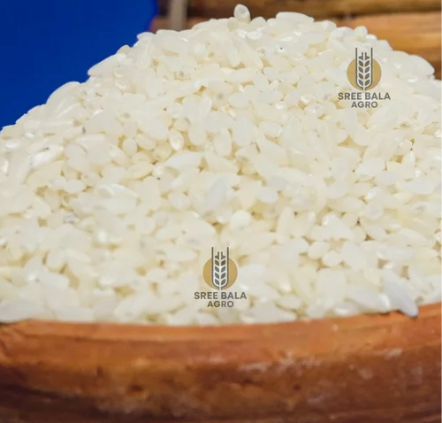 Non Basmati Jeerakasala Rice