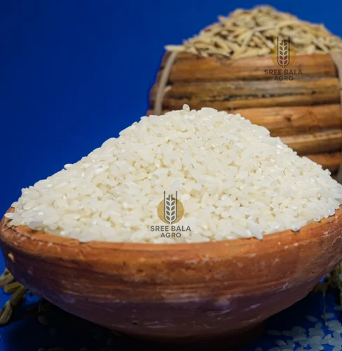 50Kg Jeerakasala Rice