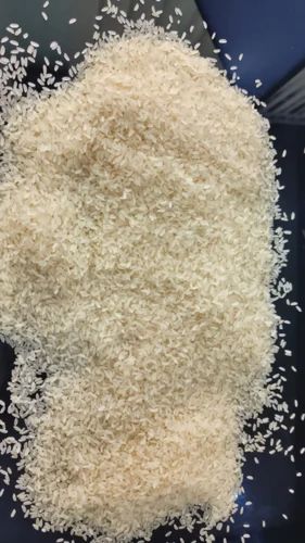 Sona Masoori Parboiled Rice
