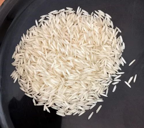 1885 Parboiled Basmati Rice