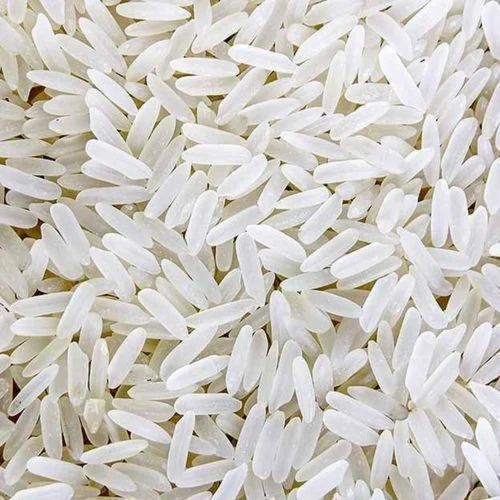 1121 Swarna Non Basmati Rice