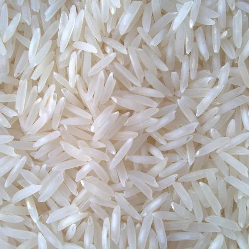 IR64 Non Basmati Rice