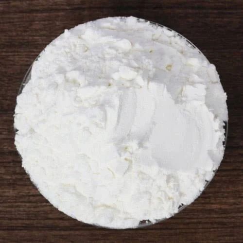Fine White Maize Flour (50 kg HDPE Bag)