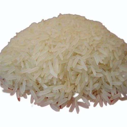 1121 Creamy Sella Grade A Basmati Rice, 50 kg