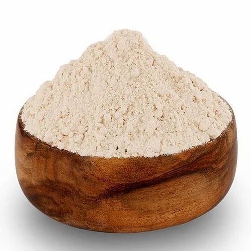 Organic Jowar Atta, 50 kg