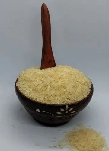 Swarna Parboiled Non Basmati Rice, 5 Kg