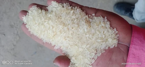 Long Grain Parboiled Rice, 25 kg