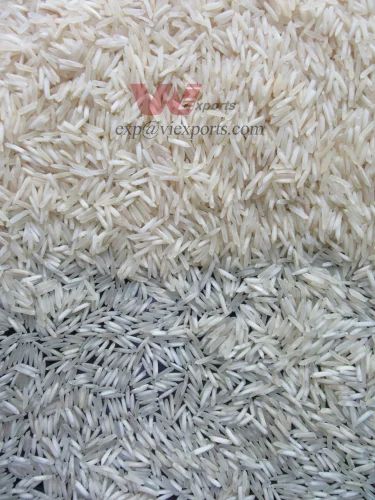 1509 Golden Sella Rice