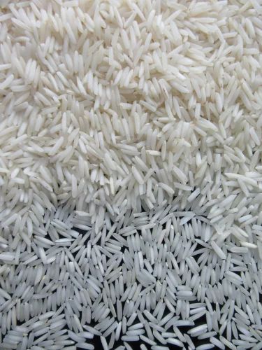 Sona Masoori Rice Suppliers In India