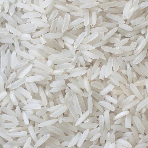 White Jasmine Rice, Packaging Type: HDPE Bag, Packaging Size: 50 Kg