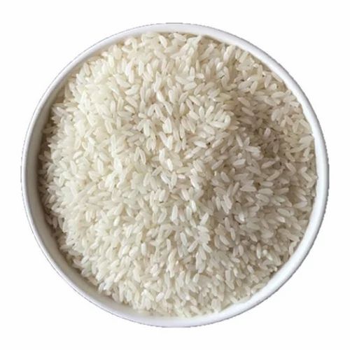 Ponni Raw Rice, Packaging Size: 50 Kg, Packaging Type: HDPE Bag