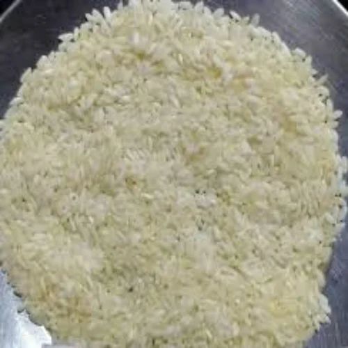 Wayanadan Jeerakasala Rice