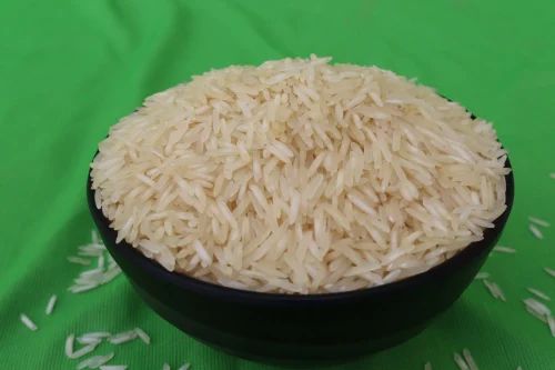 Sivaji Brand VIP Ponni Rice
