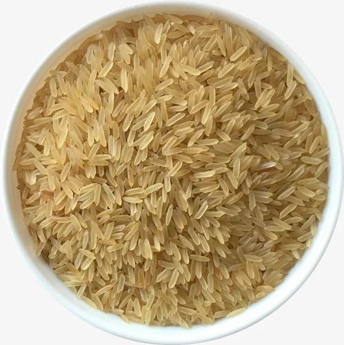 Pr 11 Golden Sella Rice