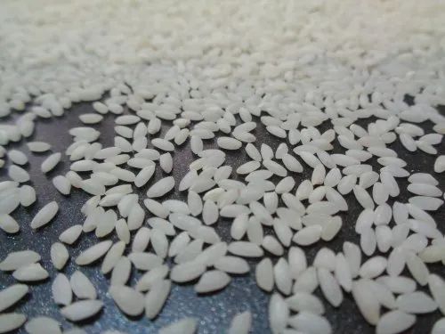 PP Bag Kaima Rice