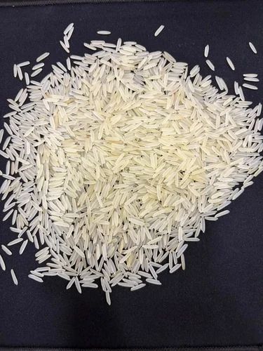 1121 Creamy Sella Basmati Rice