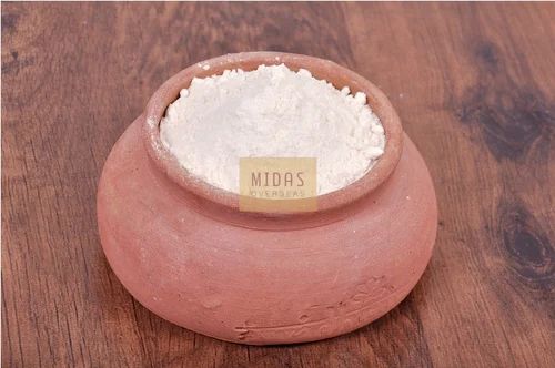 All Purposes Flour Maida