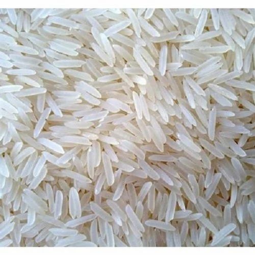 1509 Creamy Sella Rice, 10 Kg