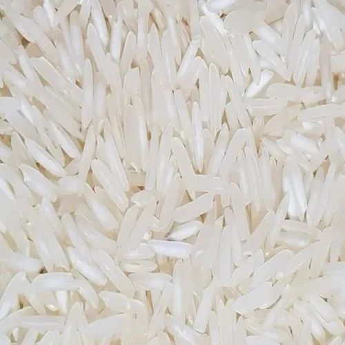 1401 Creamy Sella Rice