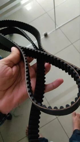 Standard Revolt Rv400 Belt, For Automotive