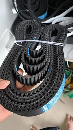 Two Wheeler Ola S1 Pro Belt For Automotive
