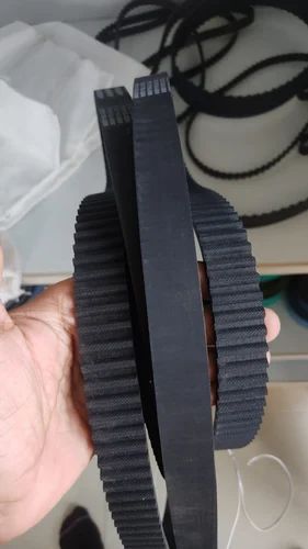 Revolt Rv 400 Belt Old Model, For Automotive