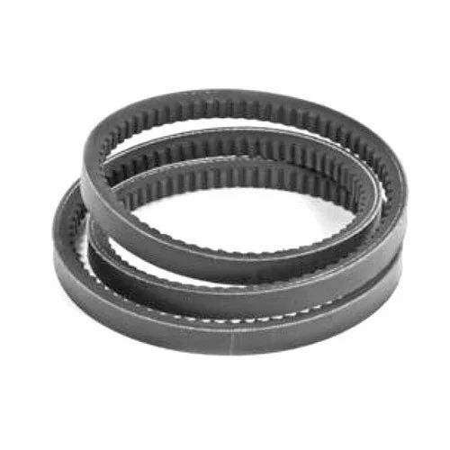 Reenolds Auto Rubber Belts, Thickness: 10-20 mm