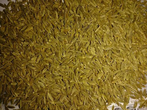 Cumin Seed Jeera