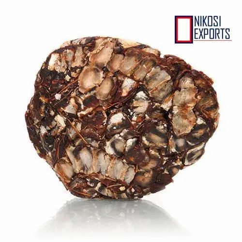 Brown Seedless Tamarind, Dried