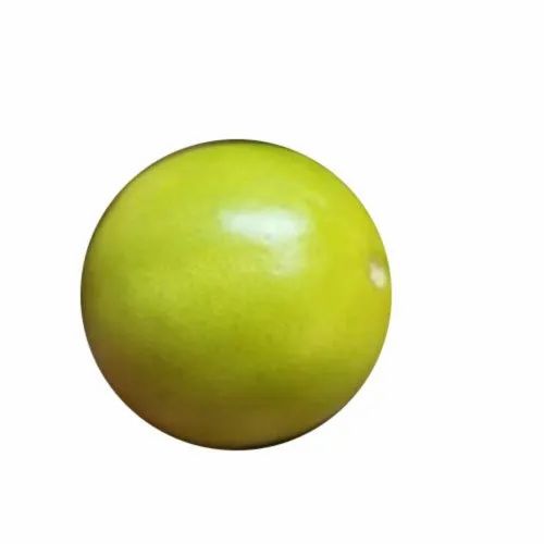 A Grade Pan India Fresh Yellow Lemon, Packaging Size: 20 Kg, Packaging Type: Gunny Bag