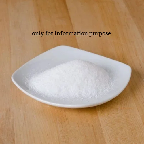 1 Kg Sparkle Refined Iodized Salt (Food Grade)