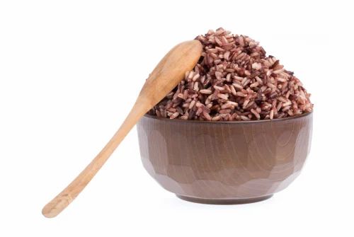 1 kg Whole Grain Brown Rice