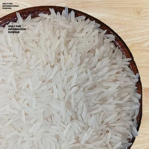 Seeraga Samba Biryani Rice, Packaging Size: 1 Kg
