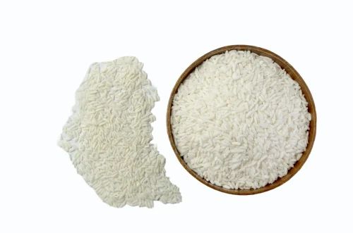 1 Kg Jasmine Rice, Packaging Type: PP Bag