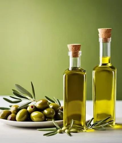 Pure 1 Litre Premium Olive Oil