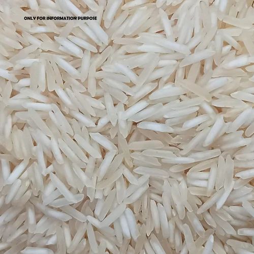 Jeera Biryani Rice, 25 kg, Packaging Type: Bag