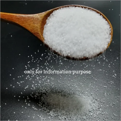 Iodized Crystal Salt, 1 kg, Grade: Food Grade