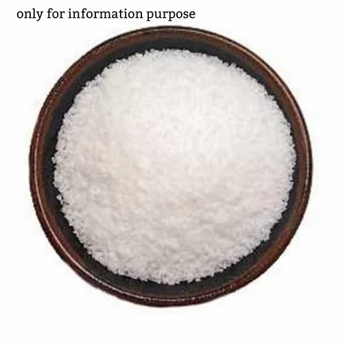 Free Flow Iodized Salt, Grade: Food, 1 kg